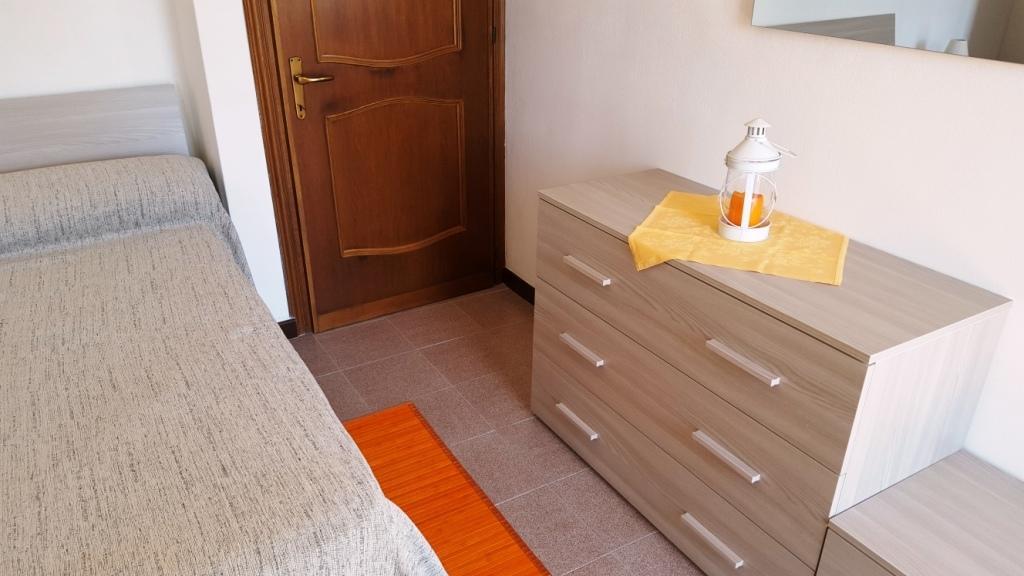 Casa Margherita Top Сорико Номер фото