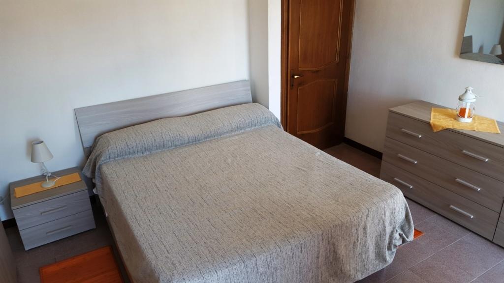 Casa Margherita Top Сорико Номер фото