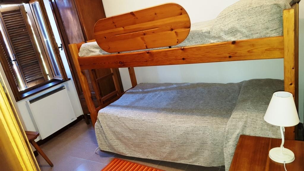 Casa Margherita Top Сорико Номер фото