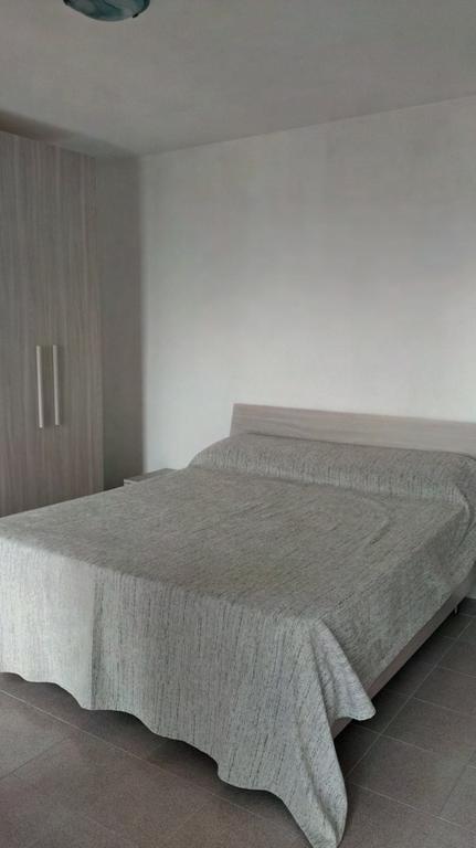 Casa Margherita Top Сорико Номер фото