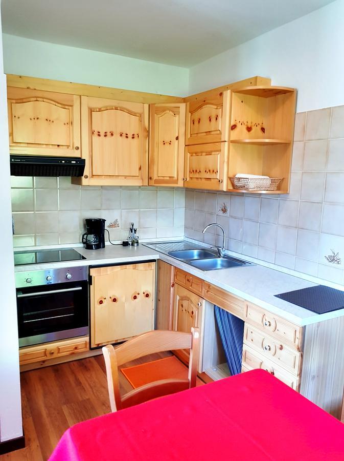Casa Margherita Top Сорико Экстерьер фото