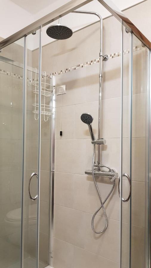 Casa Margherita Top Сорико Экстерьер фото
