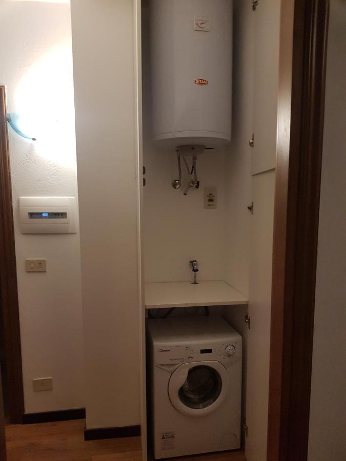 Casa Margherita Top Сорико Экстерьер фото