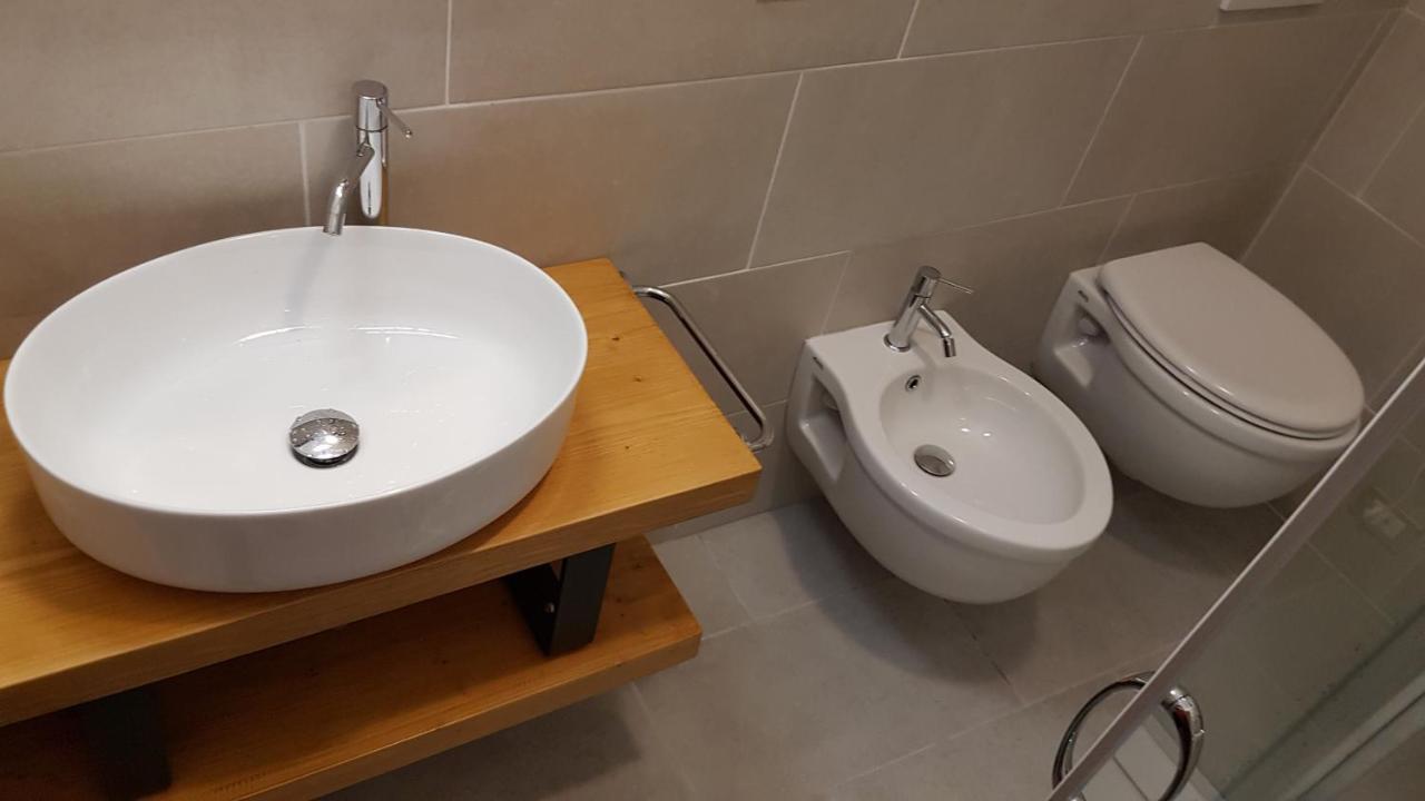 Casa Margherita Top Сорико Экстерьер фото
